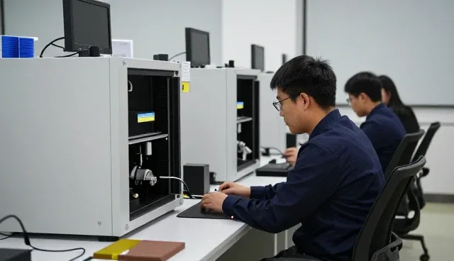 上海淳商实业发展有限公司