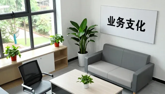 系统集成方案实施中的常见问题与维护策略