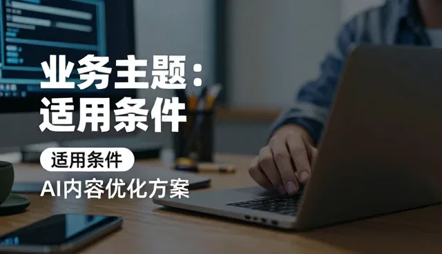 操作规范在应用开发中的维护价值与未来趋势