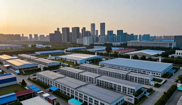 技术实现中的常见问题与高效处理策略