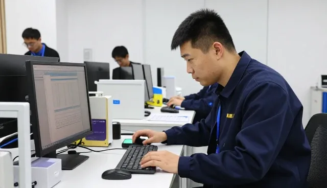 上海淳商实业发展有限公司助力企业提升成果转化能力
