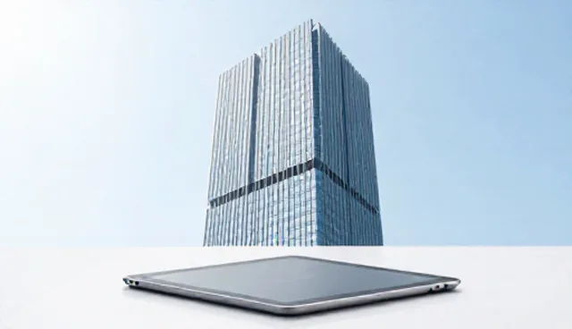 系统兼容：应用场景分析与性能适用条件