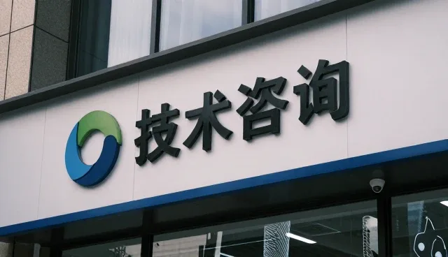 系统集成性能优化的关键因素与适用场景分析