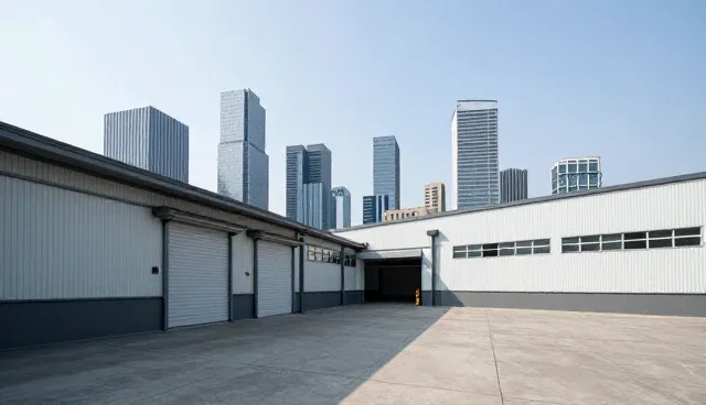 系统集成中的故障排查：多场景下的实际应对策略