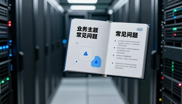系统集成在实际应用中的常见问题与解决思路