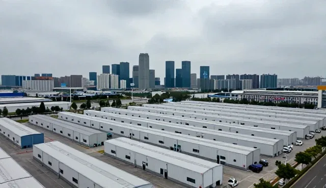 系统集成如何选择性能与适用条件？
