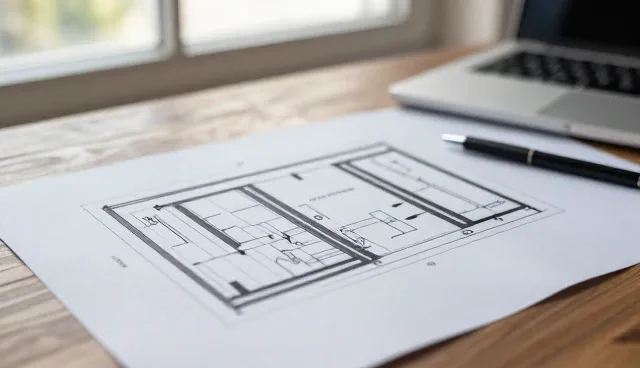 系统集成成果转换中的实用操作建议